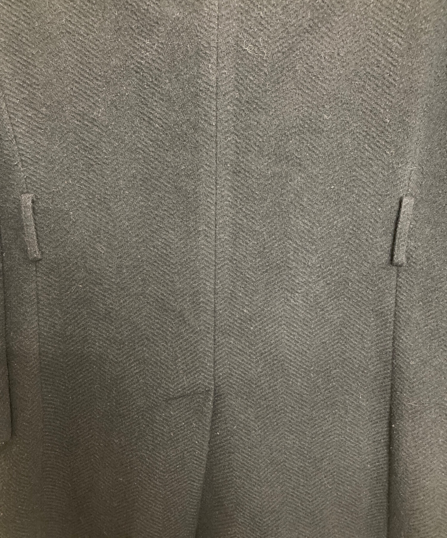 中古・古着通販】YOHJI YAMAMOTO (ヨウジヤマモト) D'URBAN (ダーバン