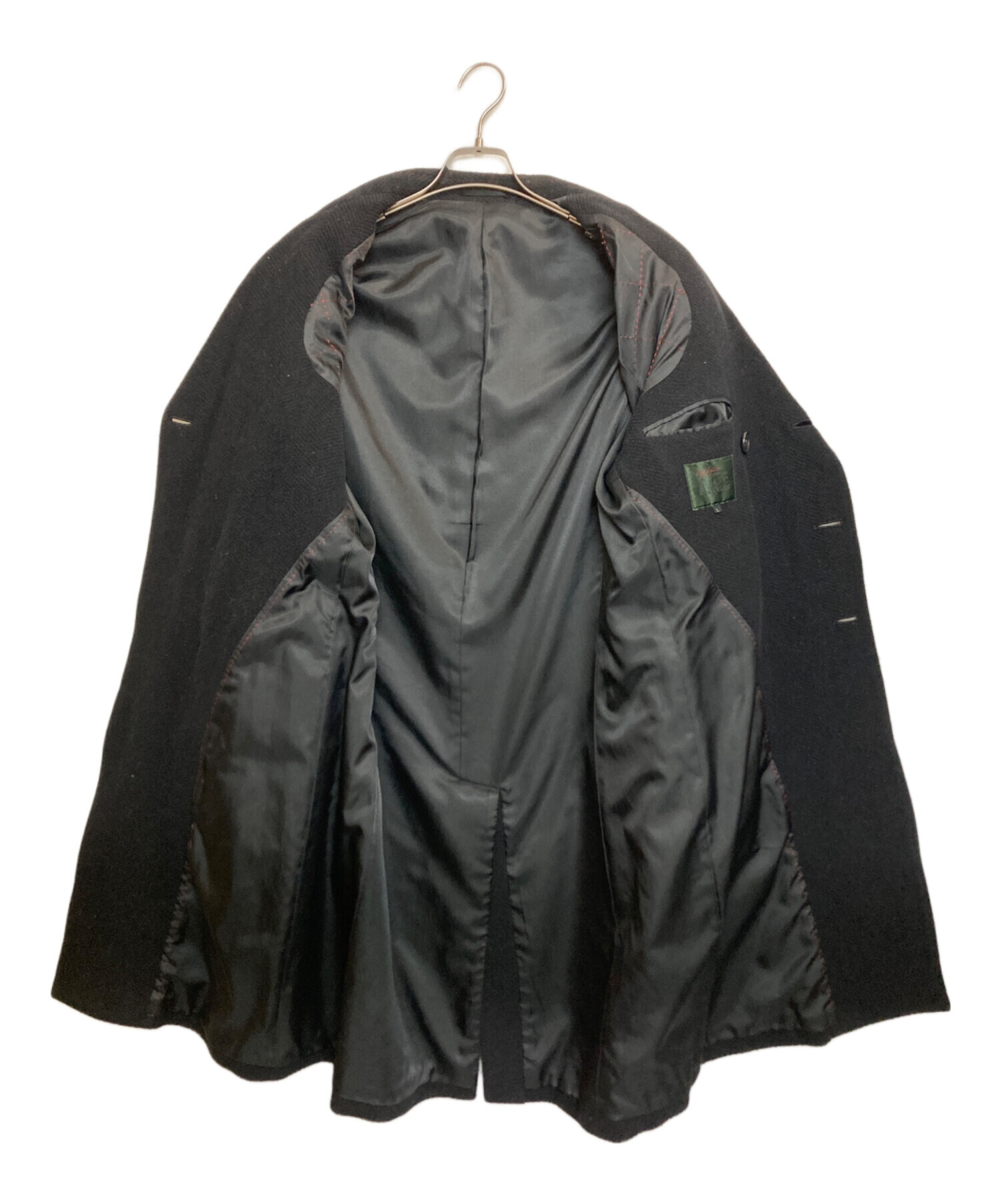 中古・古着通販】YOHJI YAMAMOTO (ヨウジヤマモト) D'URBAN (ダーバン