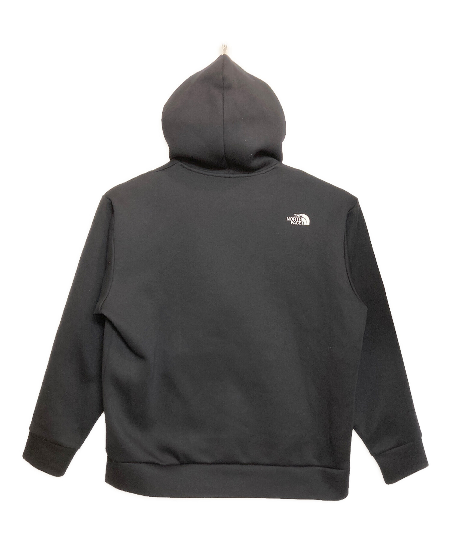 中古・古着通販】THE NORTH FACE (ザ ノース フェイス) Tech Air Sweat