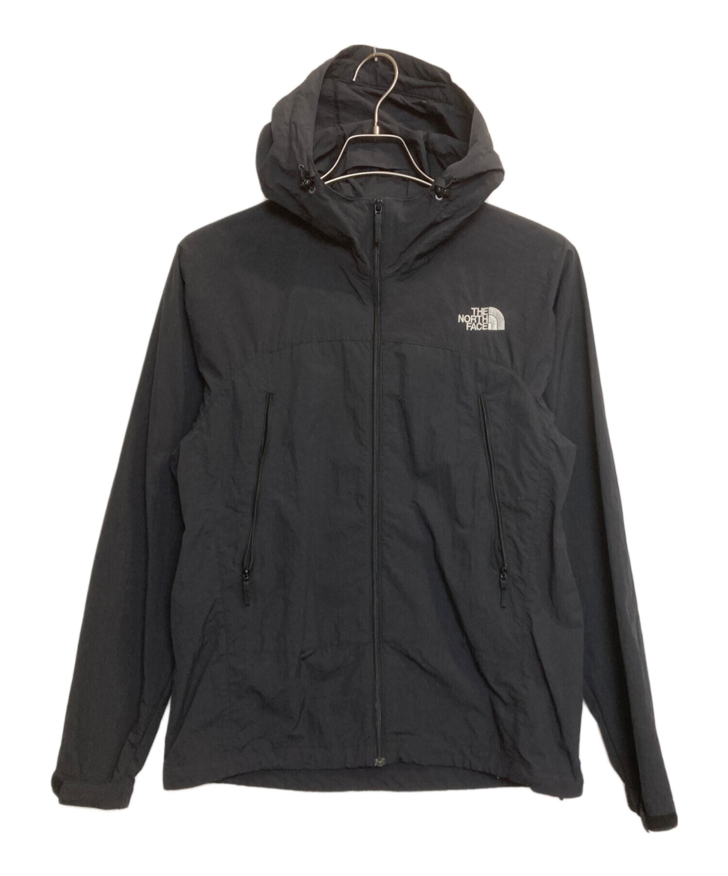 中古・古着通販】THE NORTH FACE (ザ ノース フェイス) EVOLUTION 