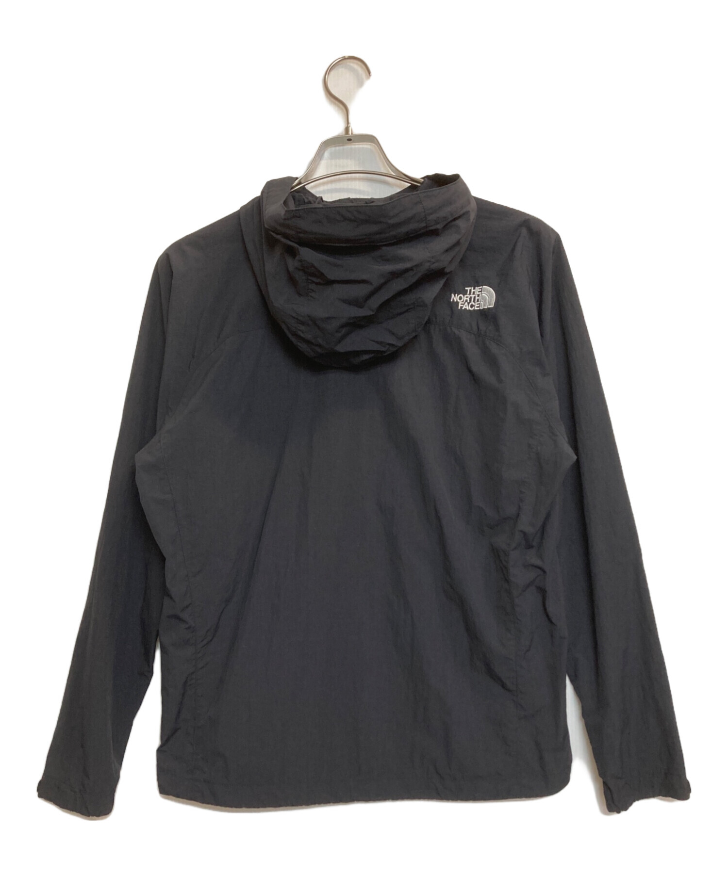 中古・古着通販】THE NORTH FACE (ザ ノース フェイス) EVOLUTION 