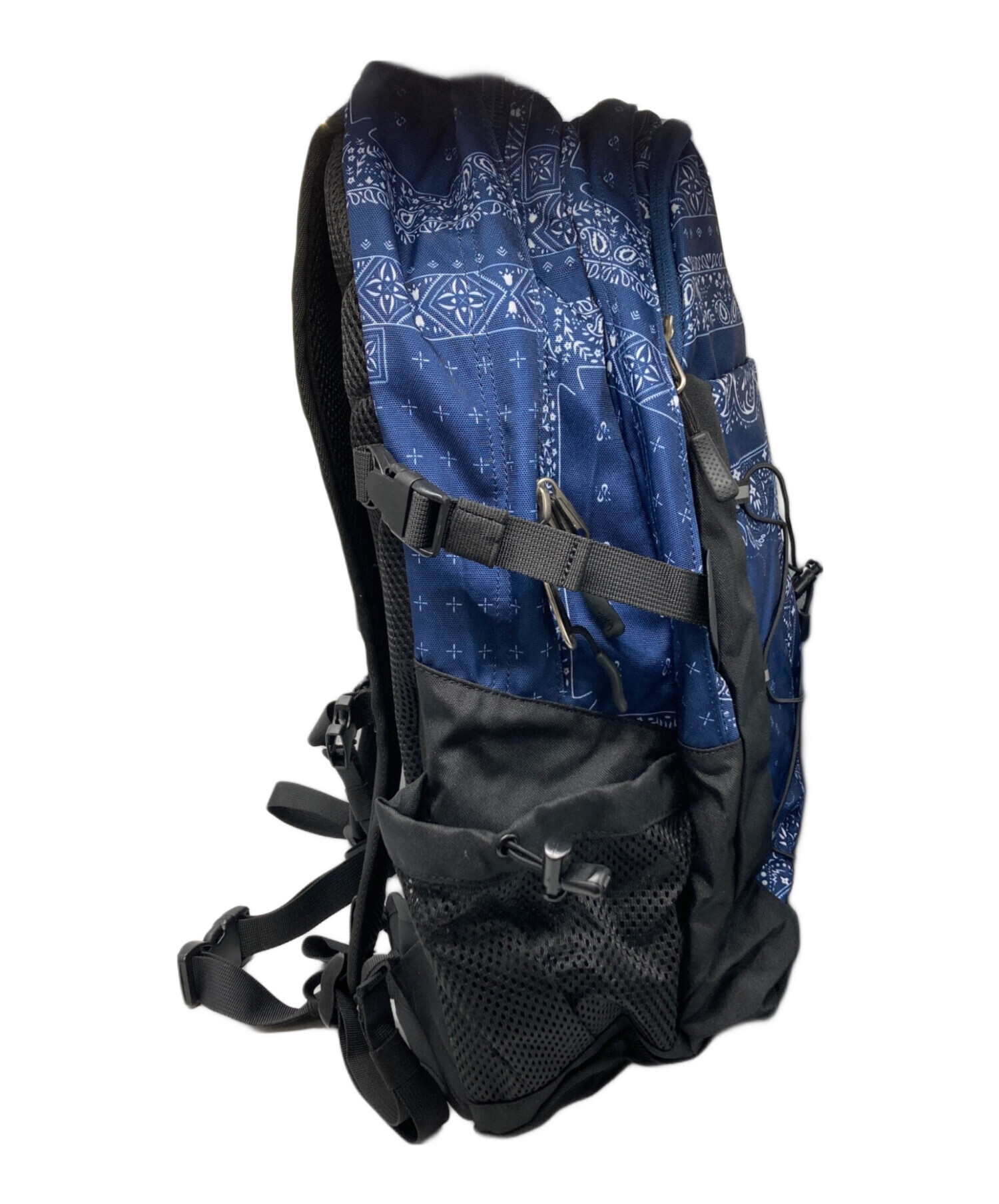 中古・古着通販】THE NORTH FACE (ザ ノース フェイス) BOREALIS II 