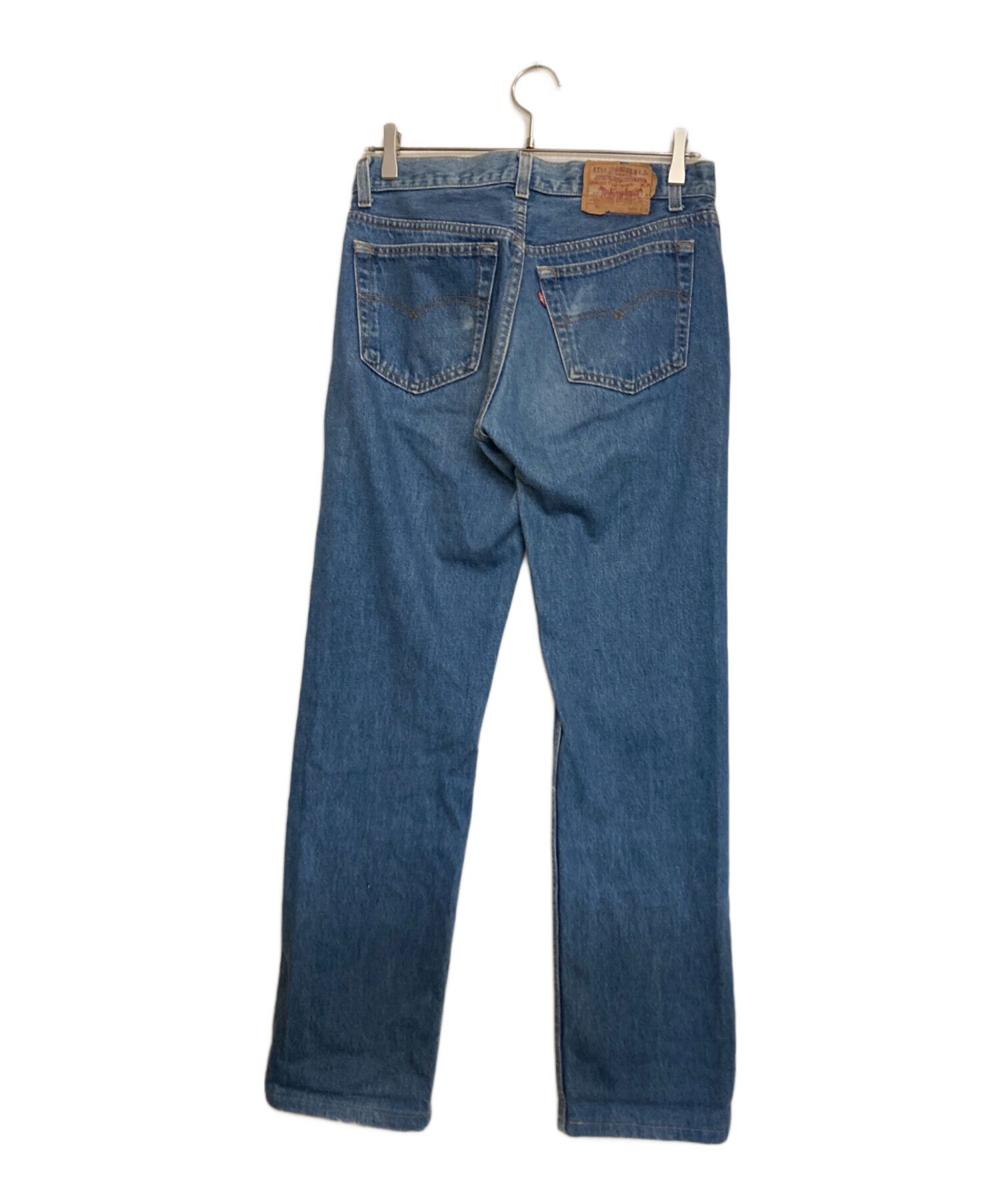 中古・古着通販】LEVI
