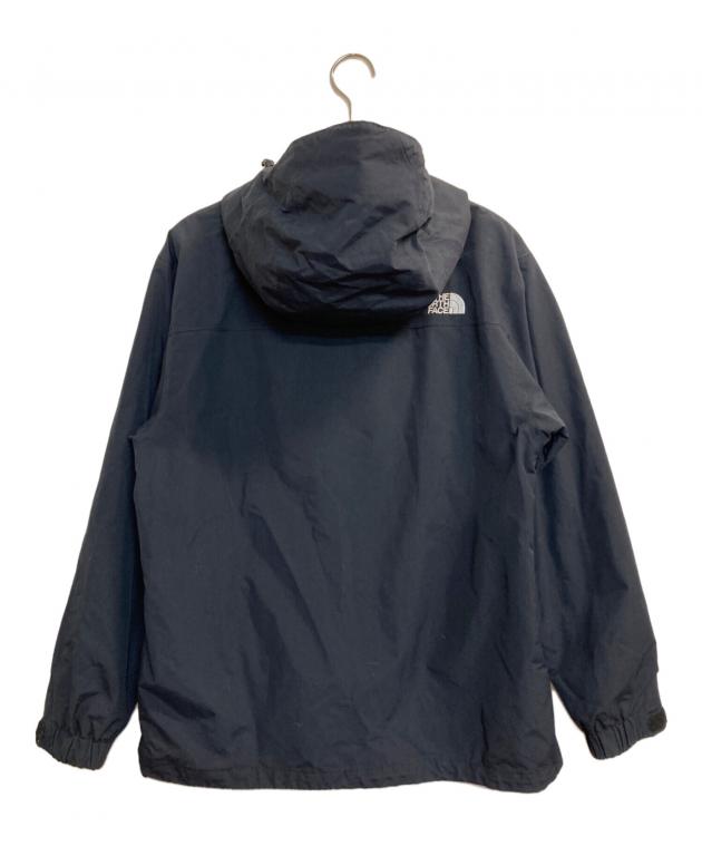 【未使用】THE NORTH FACE ノースフェイス スクープジャケット M 中古・古着通販】THE NORTH FACE (ザ ノース フェイス) Scoop Jacket