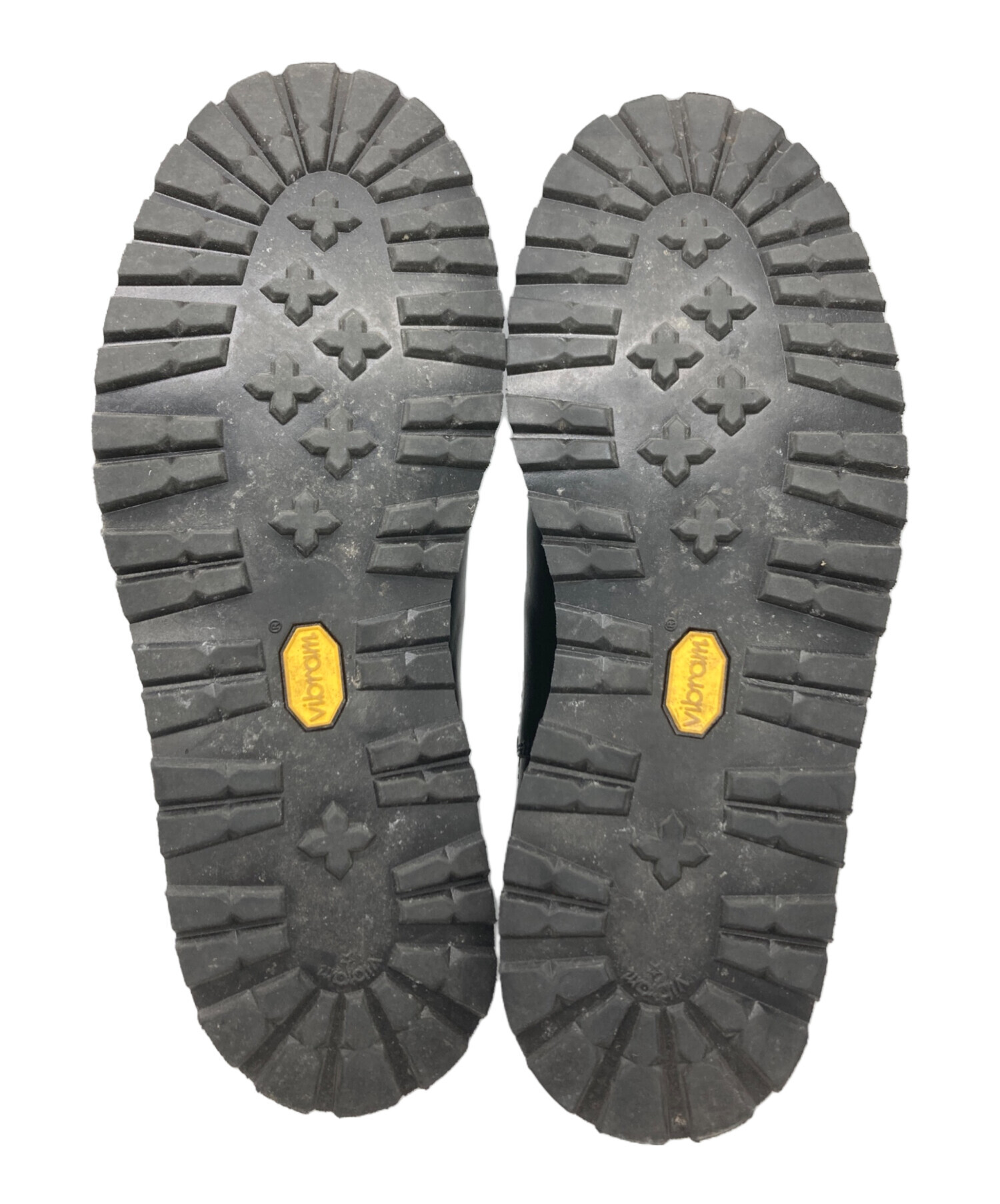 中古・古着通販】Danner (ダナー) KALAMA SIDEGORE LTNG / カラマ