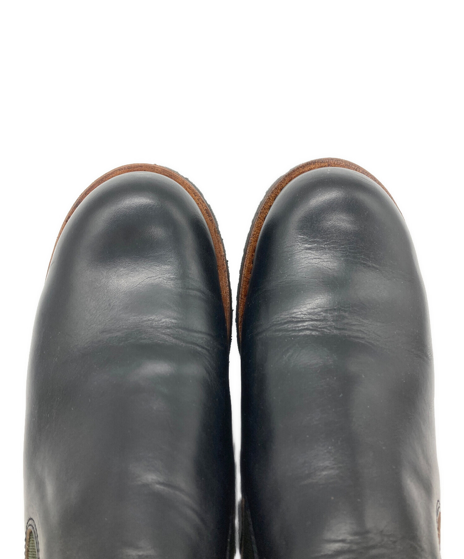 中古・古着通販】Danner (ダナー) KALAMA SIDEGORE LTNG / カラマ