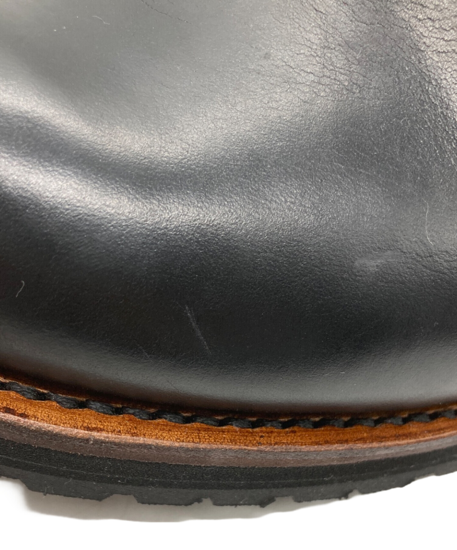 中古・古着通販】Danner (ダナー) KALAMA SIDEGORE LTNG / カラマ