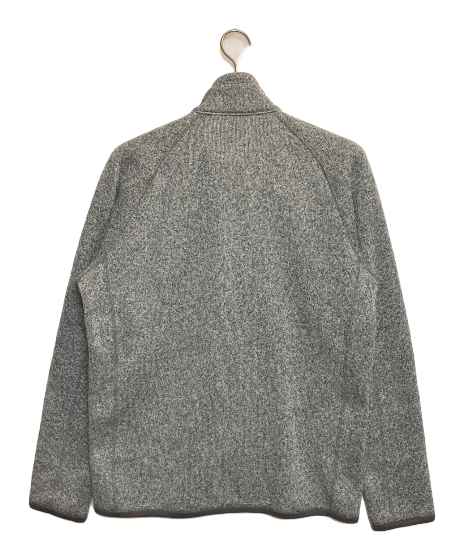 中古・古着通販】Patagonia (パタゴニア) ベター・セーター 