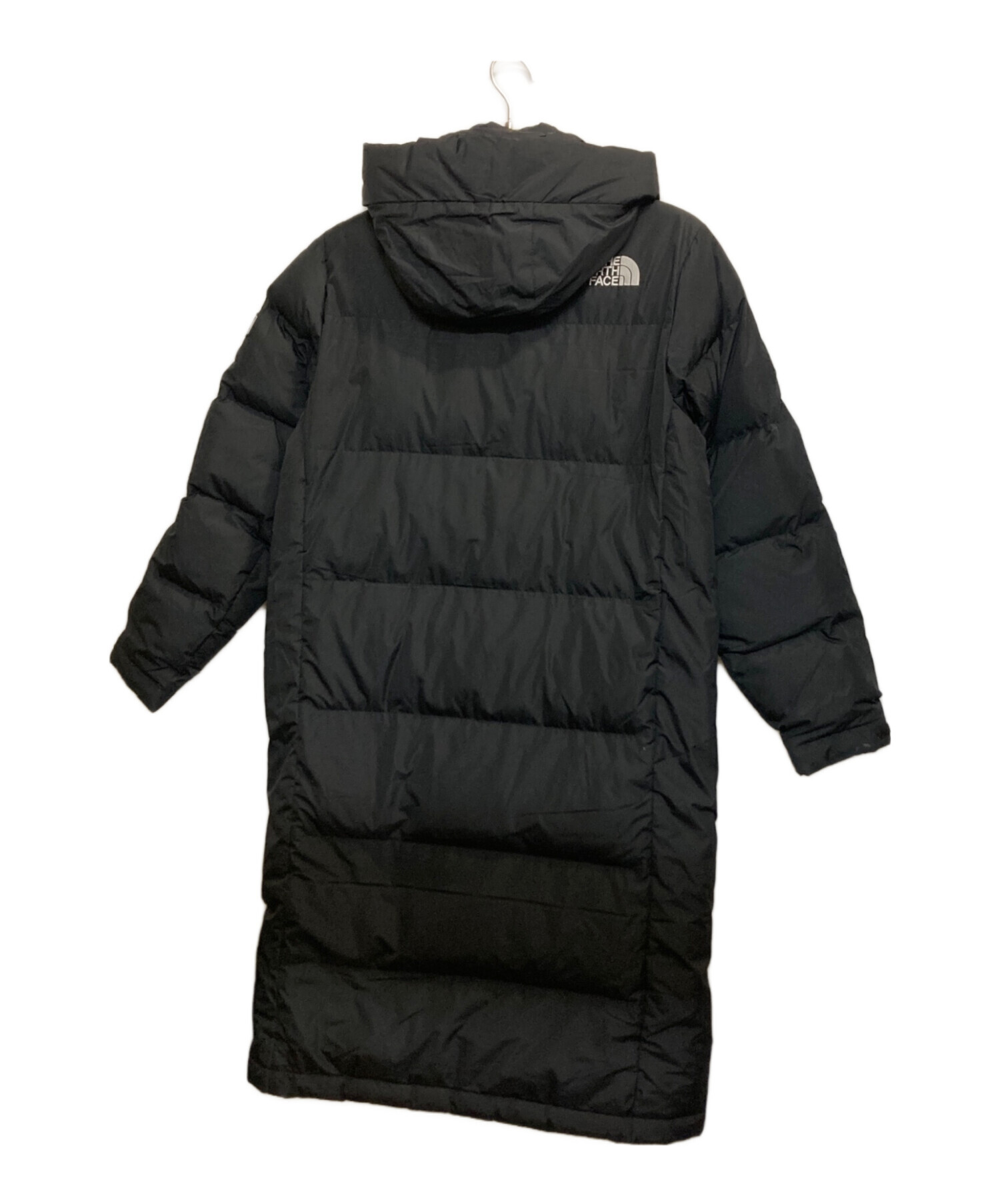 中古・古着通販】THE NORTH FACE WHITE LABEL (ザノースフェイス 