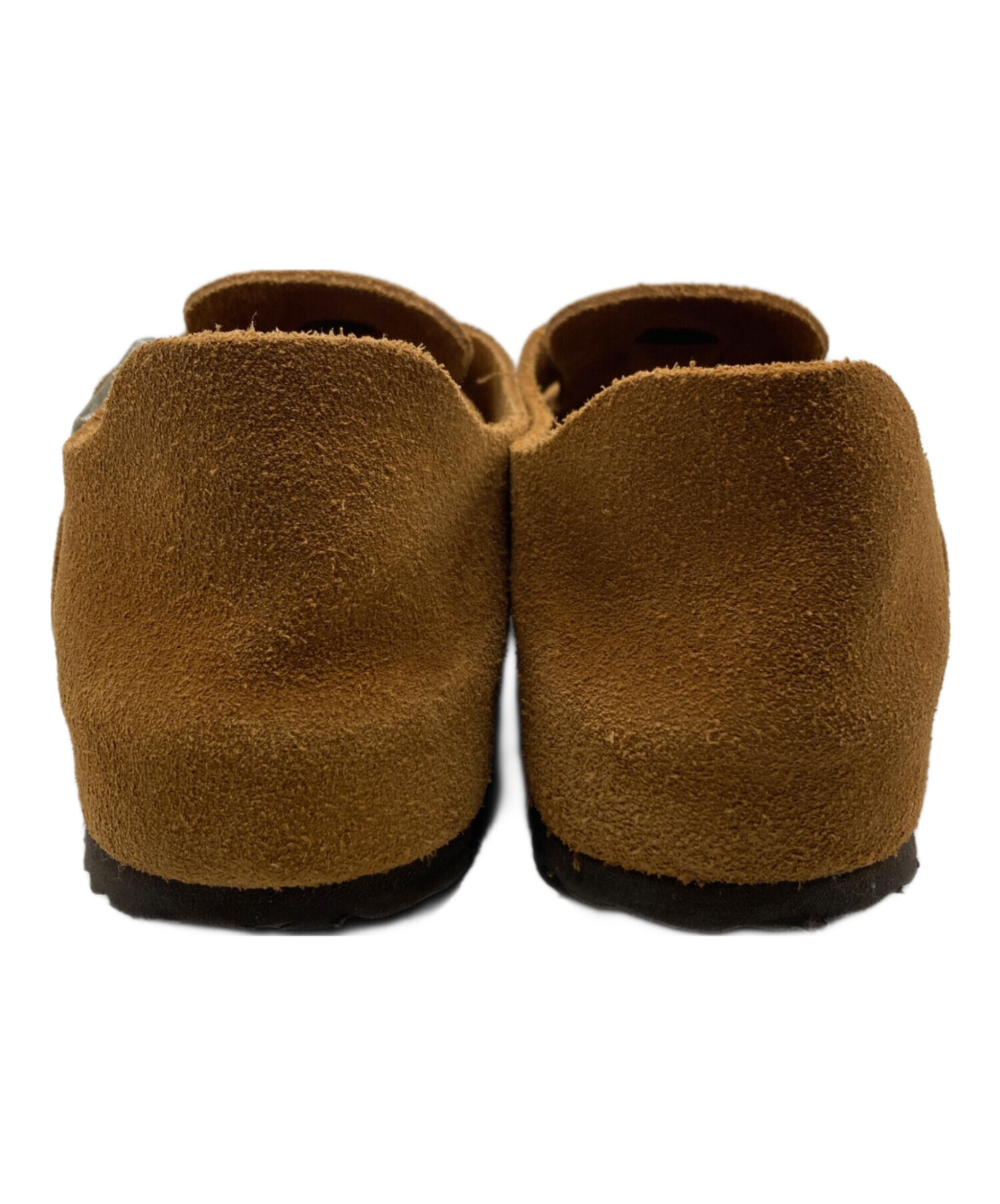 中古・古着通販】BIRKENSTOCK (ビルケンシュトック) LONDON / ロンドン 