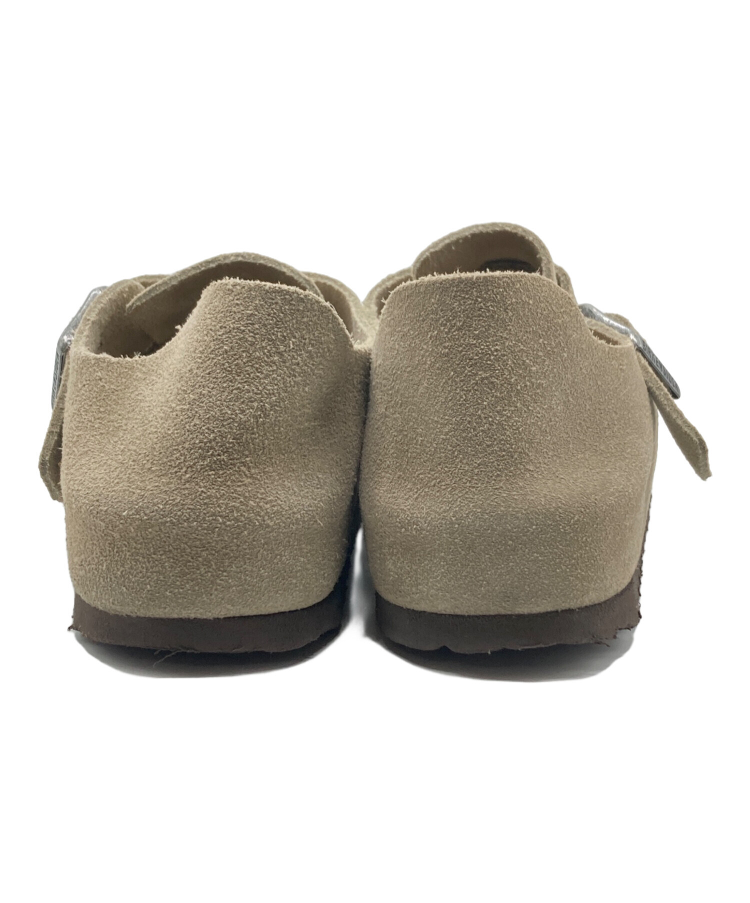 中古・古着通販】BIRKENSTOCK (ビルケンシュトック) LONDON / ロンドン 
