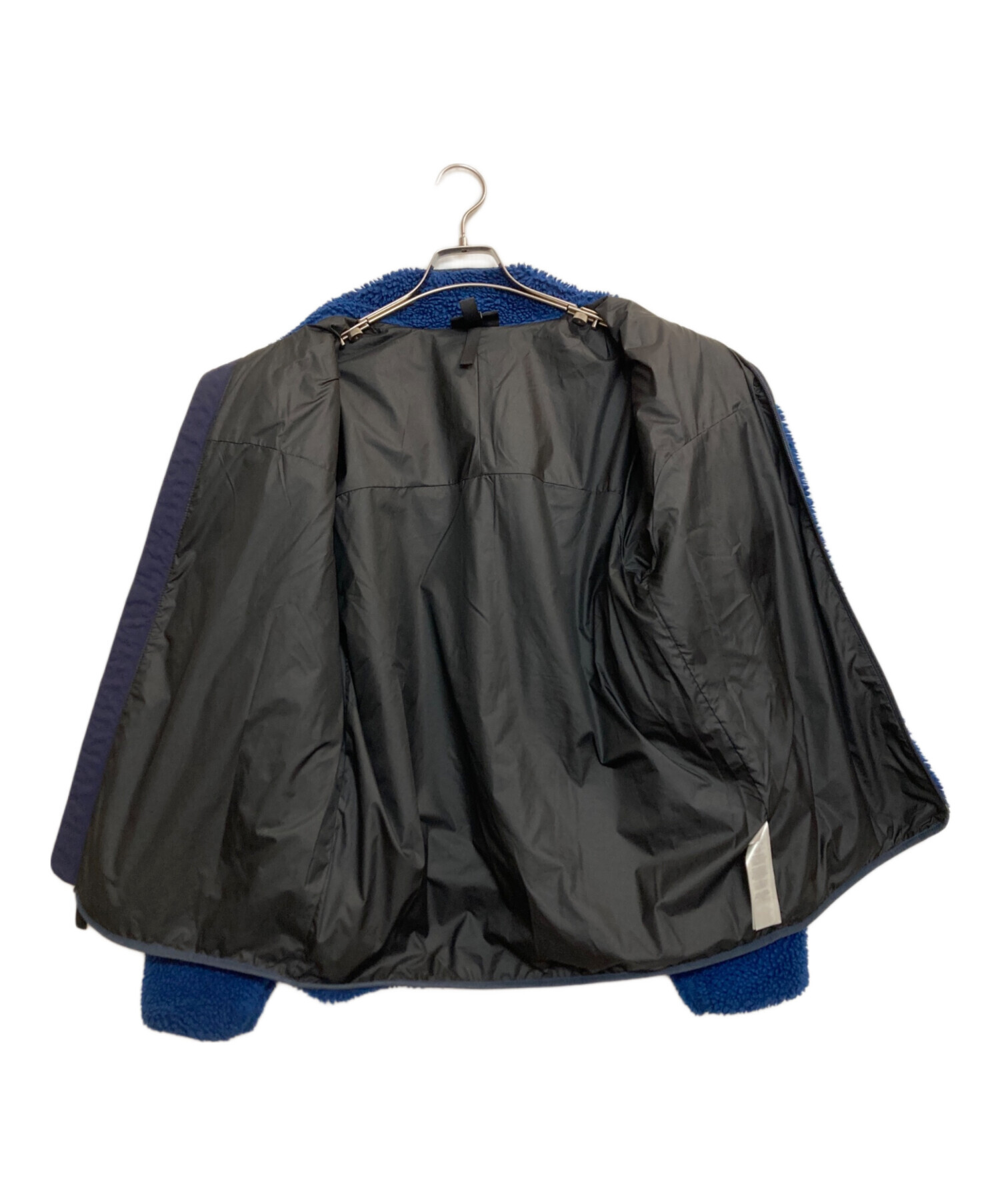 patagonia レトロx 3t 2枚セット Patagonia/メンズ・クラシック・レトロX・ジャケット / 23057 【限定