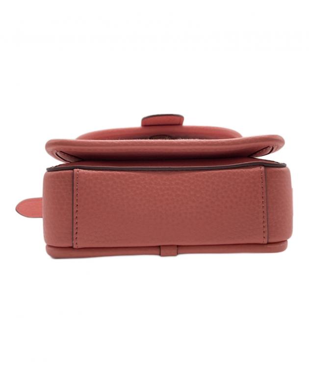 中古・古着通販】COACH (コーチ) ノース/サウスロニー 中古・古着通販】COACH (コーチ) ノース/サウスロニー