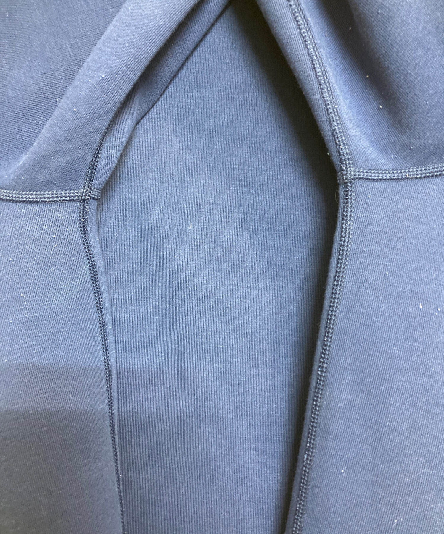 中古・古着通販】POLO RALPH LAUREN (ポロ・ラルフローレン) ビッグ 中古・古着通販】POLO RALPH LAUREN (ポロ・ラルフローレン) ビッグ