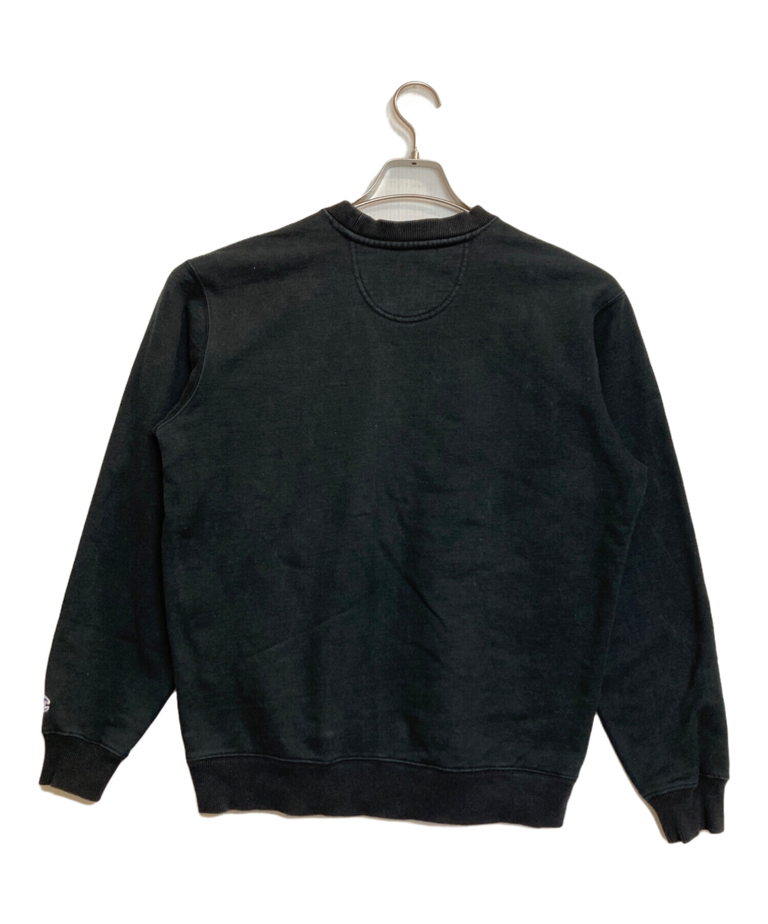 中古・古着通販】Champion (チャンピオン) SUPREME (シュプリーム 