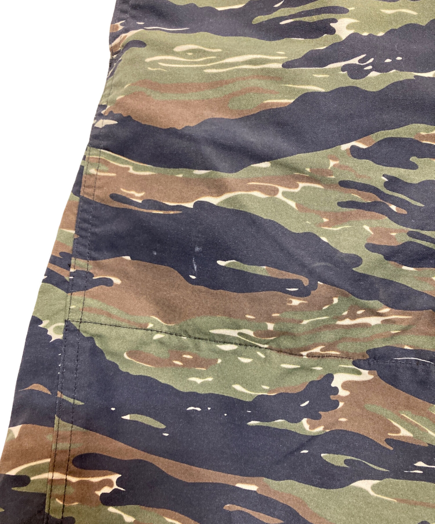 中古・古着通販】Supreme (シュプリーム) 23SS Nylon Water Short