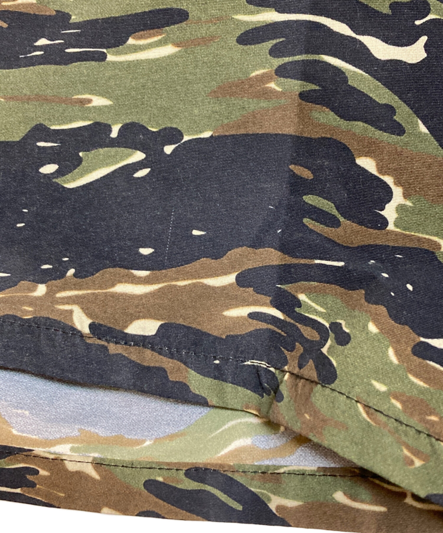 中古・古着通販】Supreme (シュプリーム) 23SS Nylon Water Short