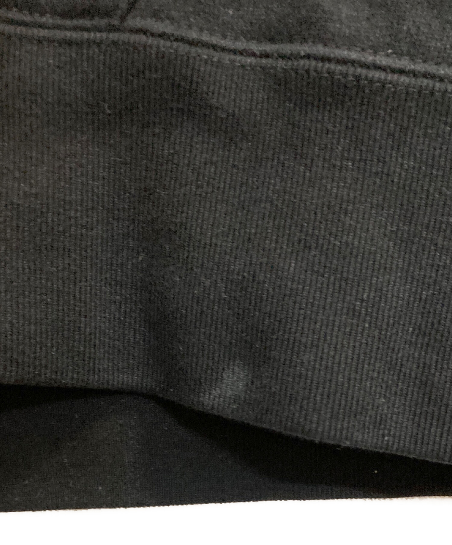 中古・古着通販】A BATHING APE (ア ベイシング エイプ) UNION