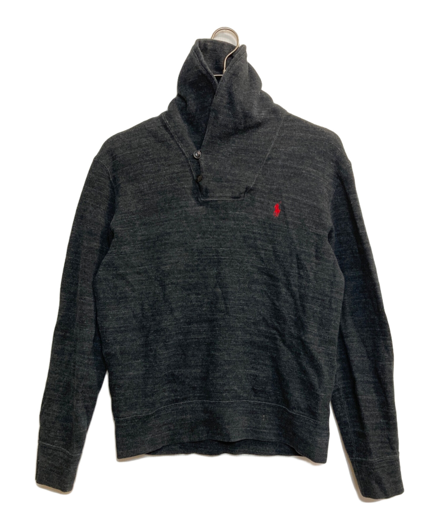 中古・古着通販】POLO RALPH LAUREN (ポロ・ラルフローレン 