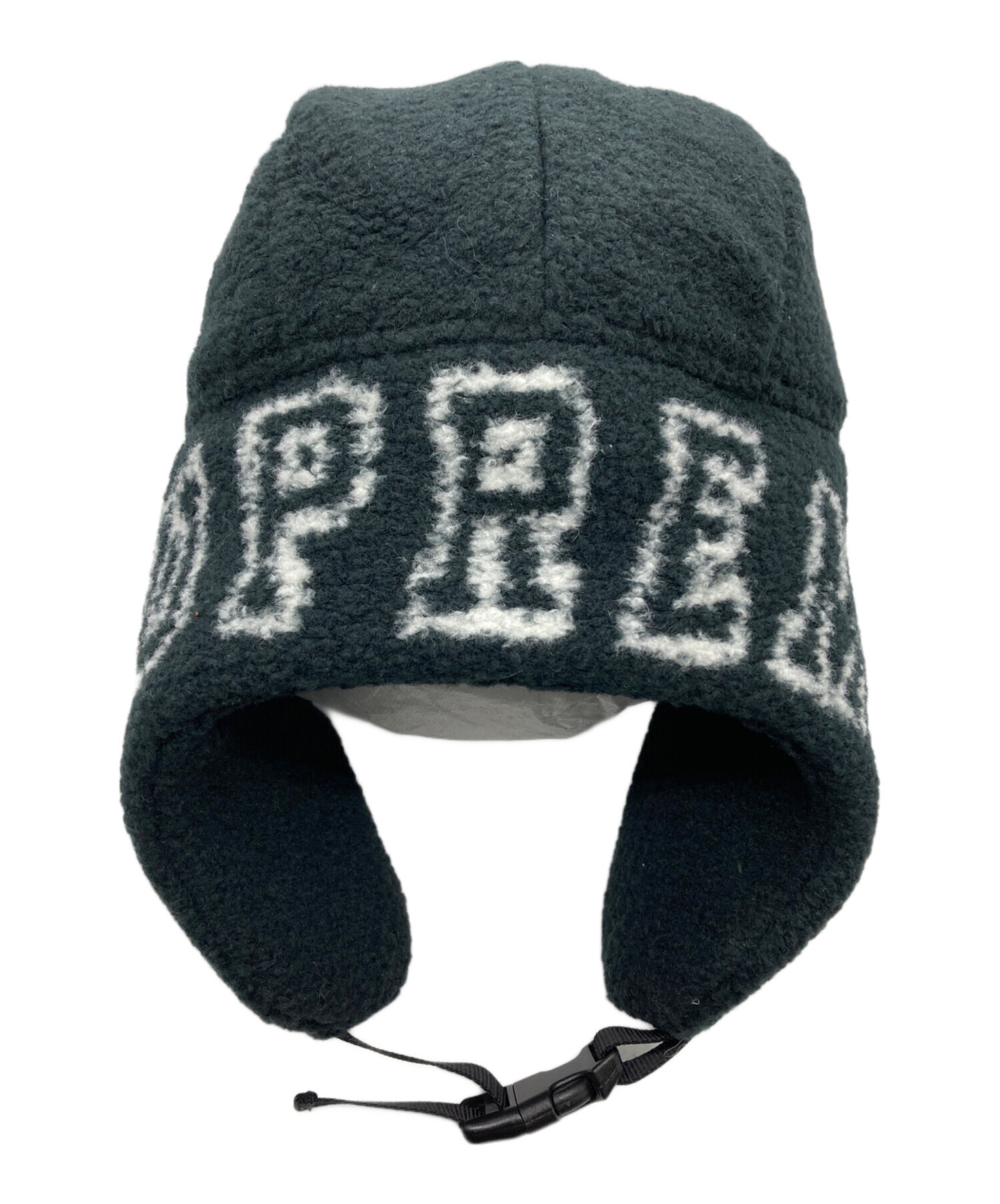 中古・古着通販】Supreme (シュプリーム) 23FW Shearling Trooper