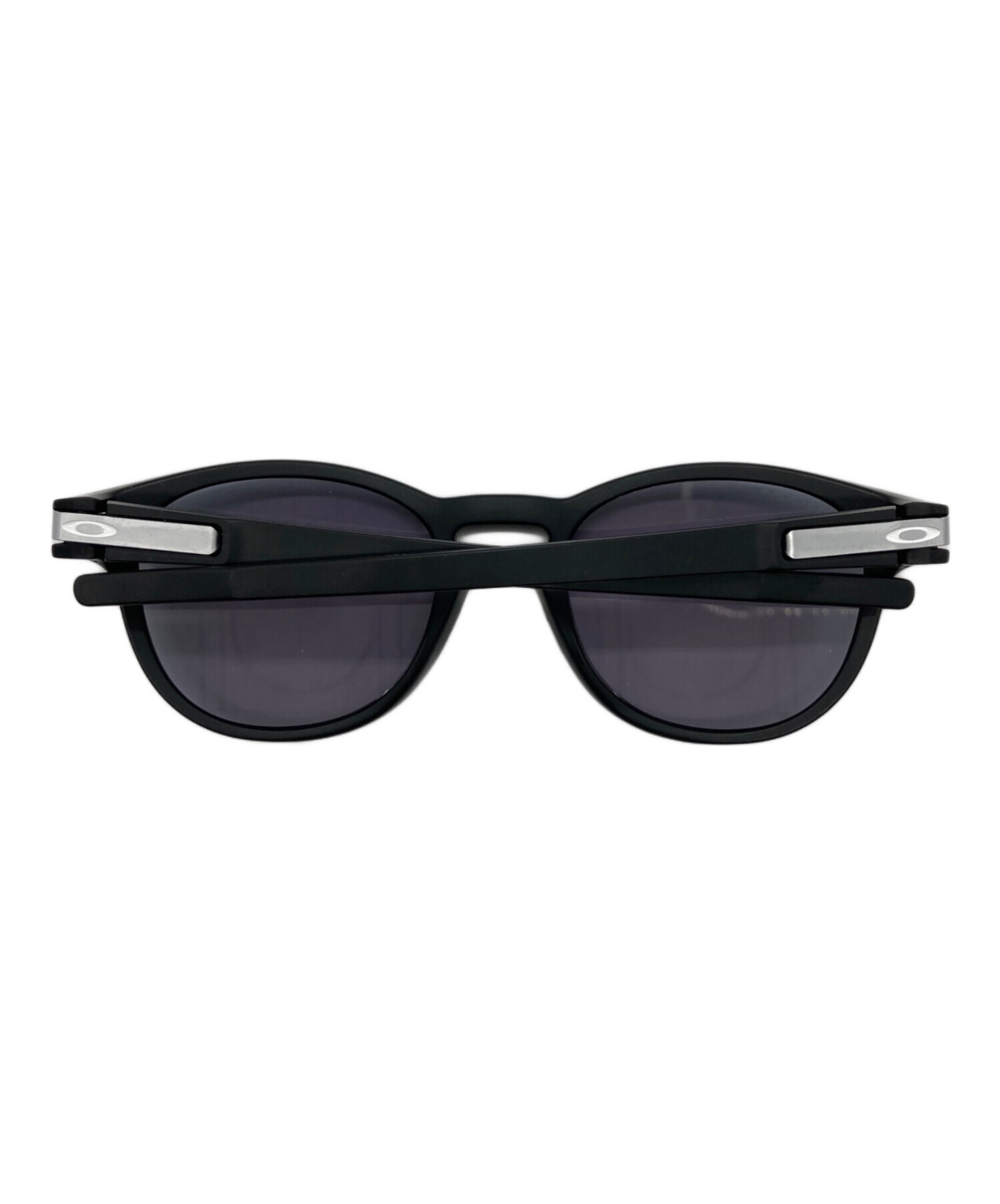 中古・古着通販】OAKLEY (オークリー) LATCH ラッチ / サングラス 