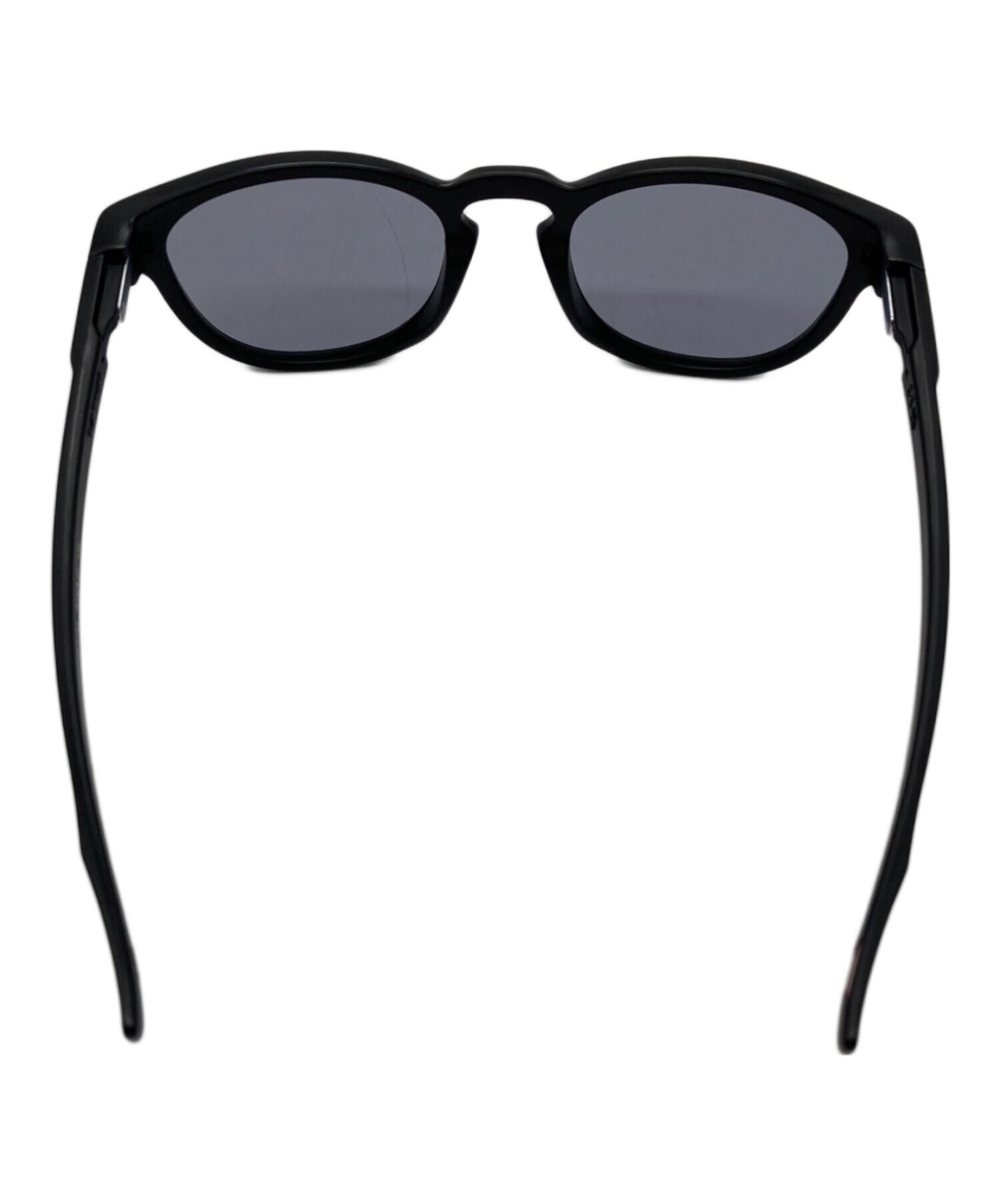 中古・古着通販】OAKLEY (オークリー) LATCH ラッチ / サングラス