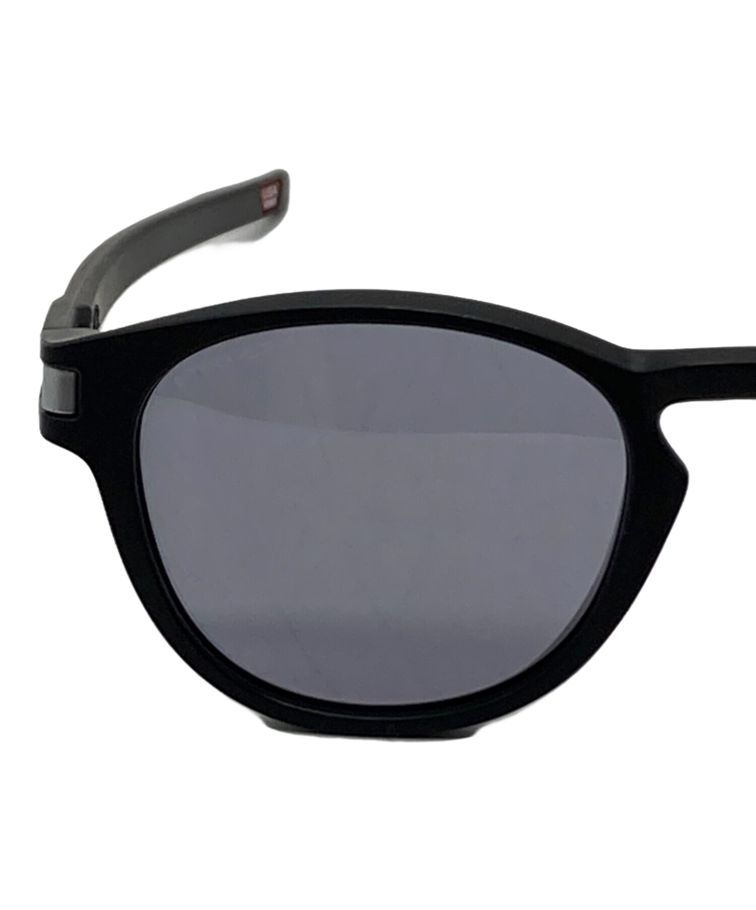 中古・古着通販】OAKLEY (オークリー) LATCH ラッチ / サングラス