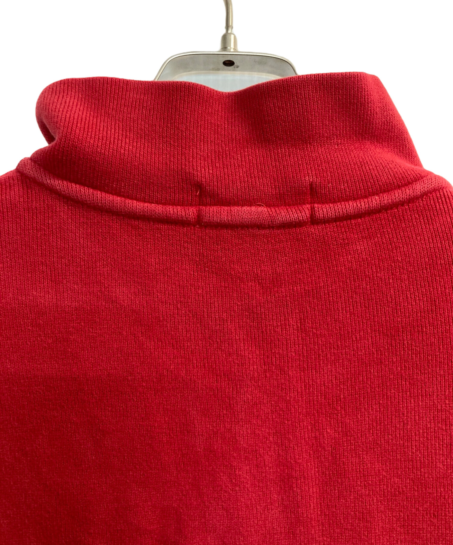 中古・古着通販】POLO RALPH LAUREN (ポロ・ラルフローレン) ハーフ