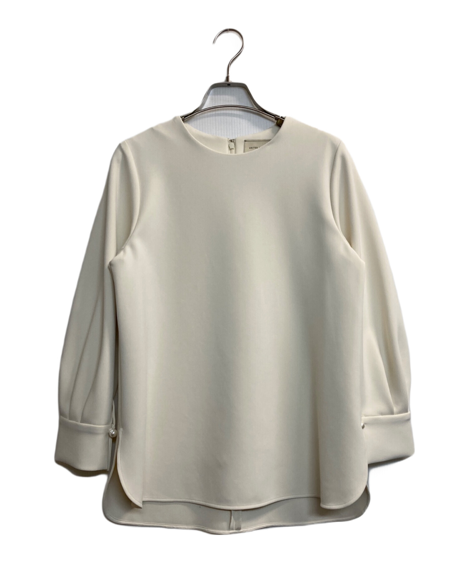 中古・古着通販】UNITED ARROWS TOKYO (ユナイテッドアローズ
