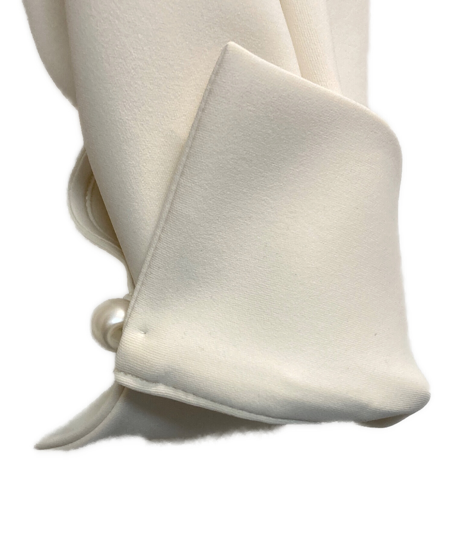 中古・古着通販】UNITED ARROWS TOKYO (ユナイテッドアローズ