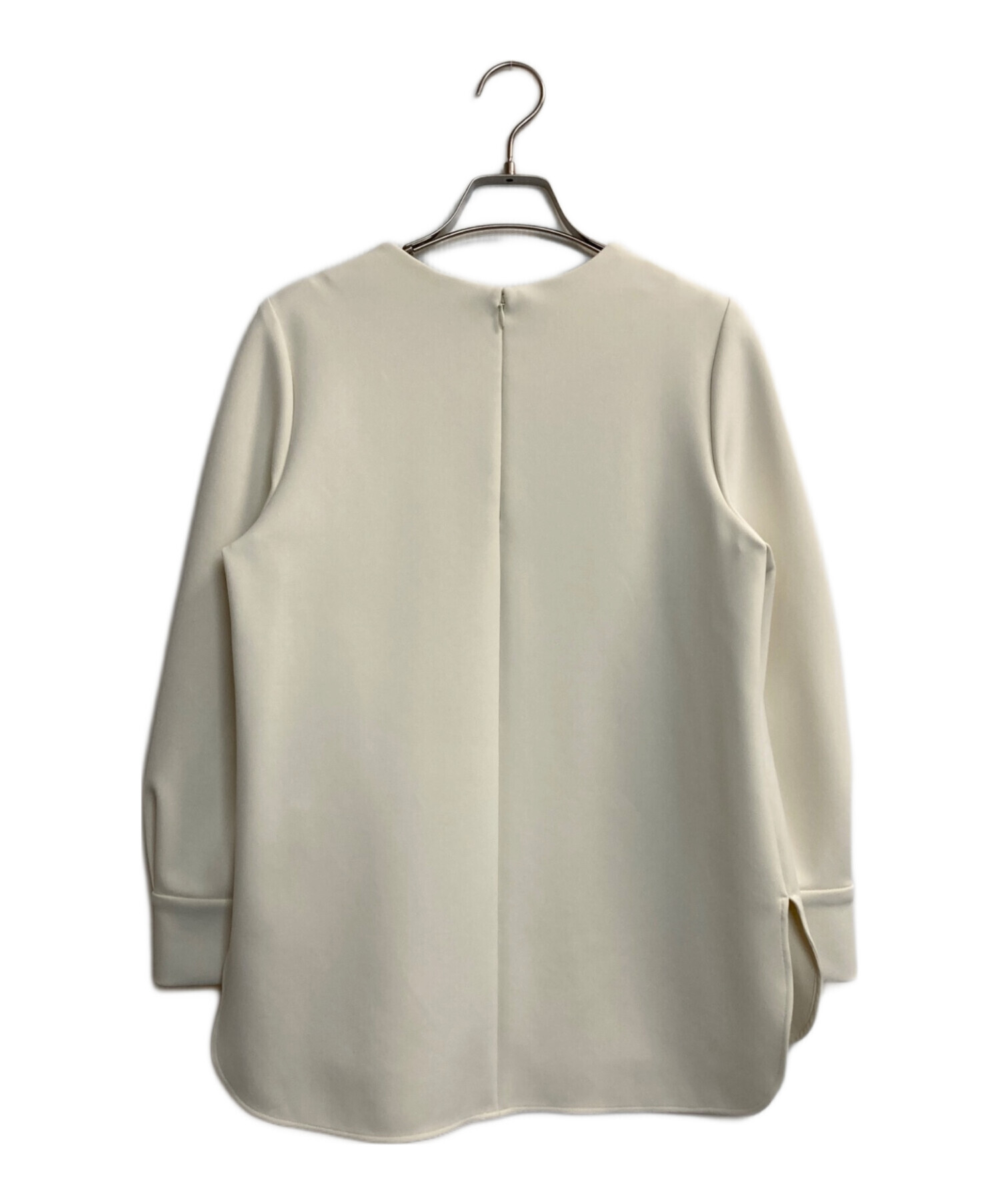 中古・古着通販】UNITED ARROWS TOKYO (ユナイテッドアローズ 