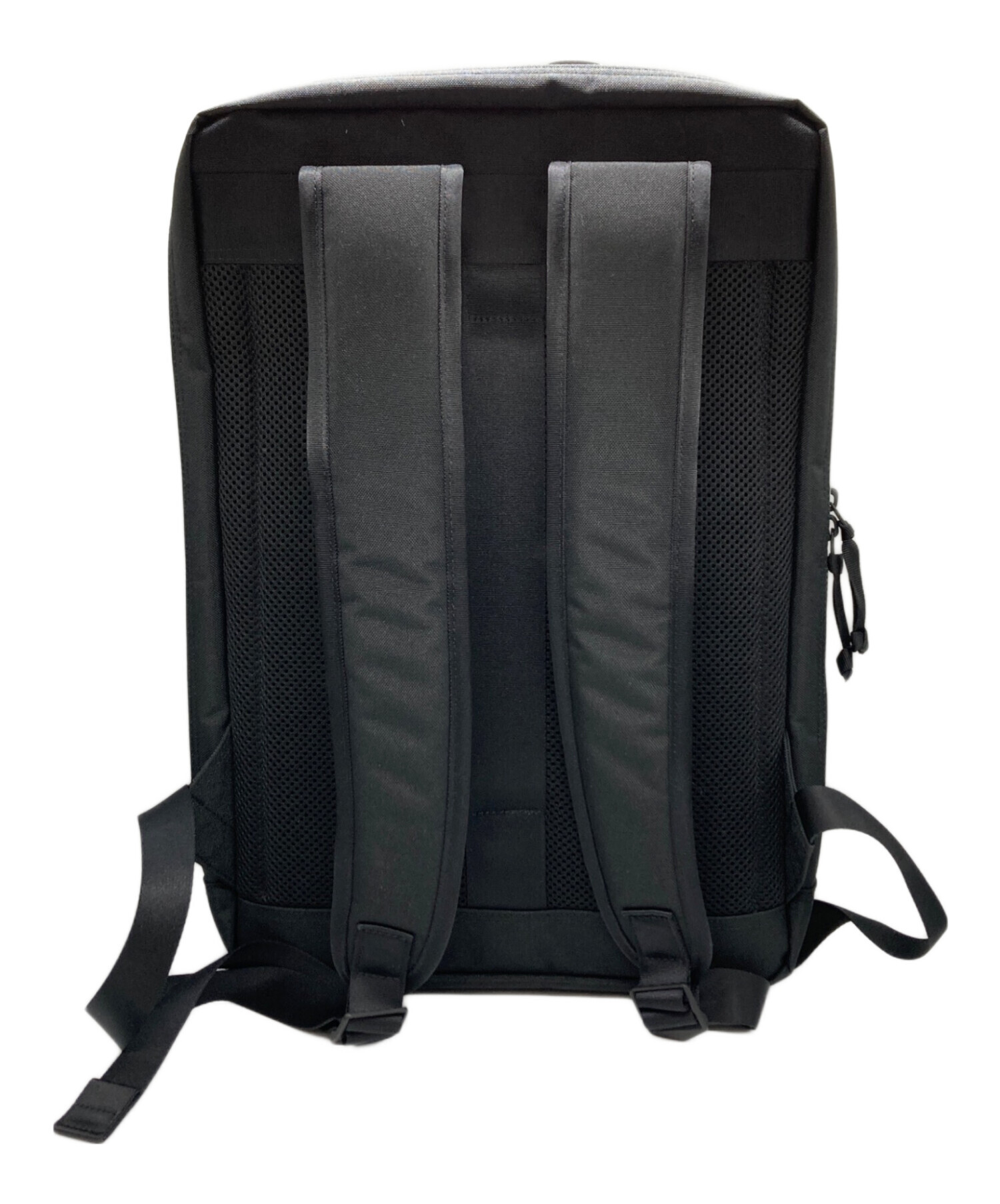 通販オンラインストア ##PORTER ポーター INTERACTIVE DAYPACK 