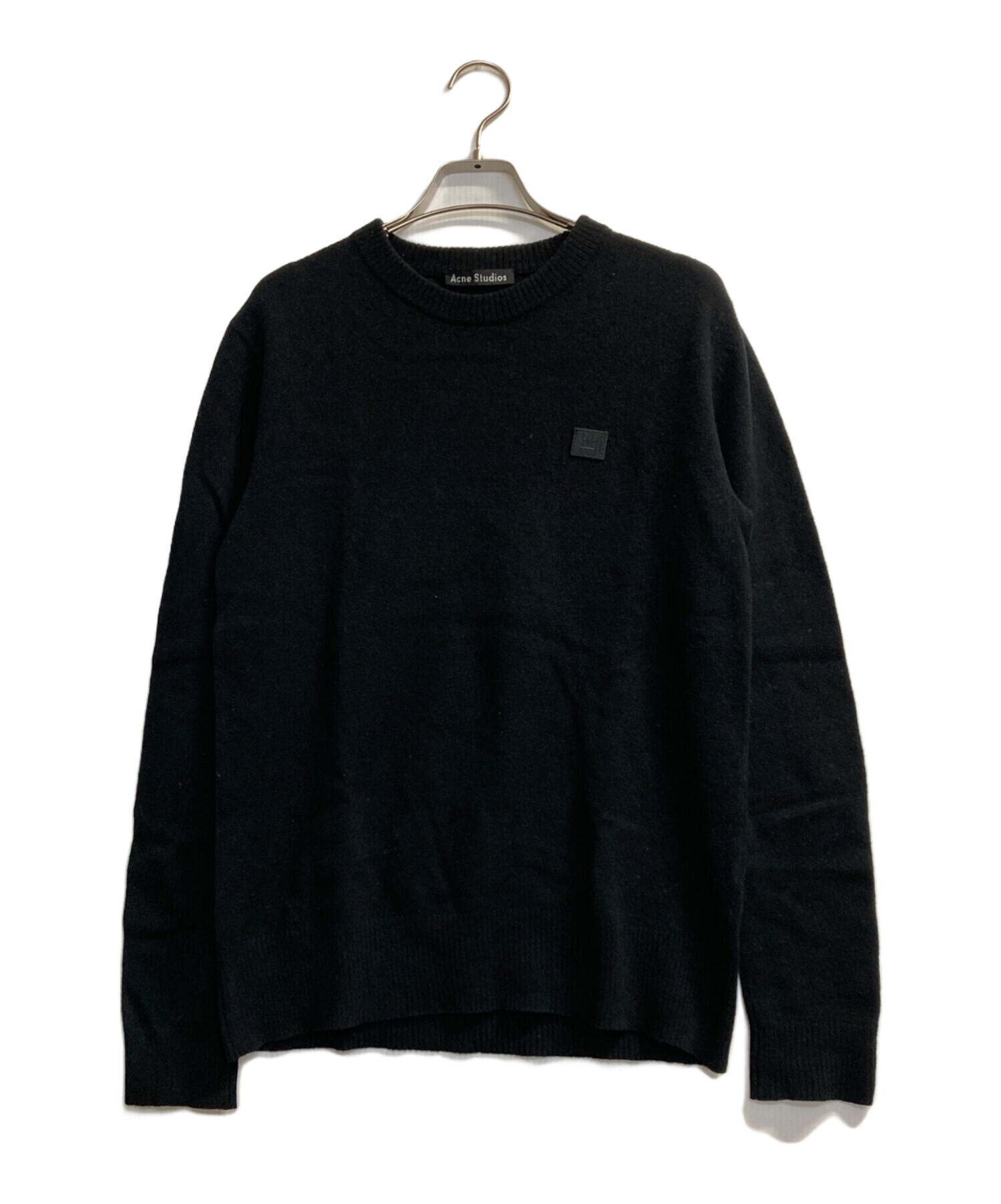 中古・古着通販】Acne studios (アクネ ストゥディオズ) NALON FACE 
