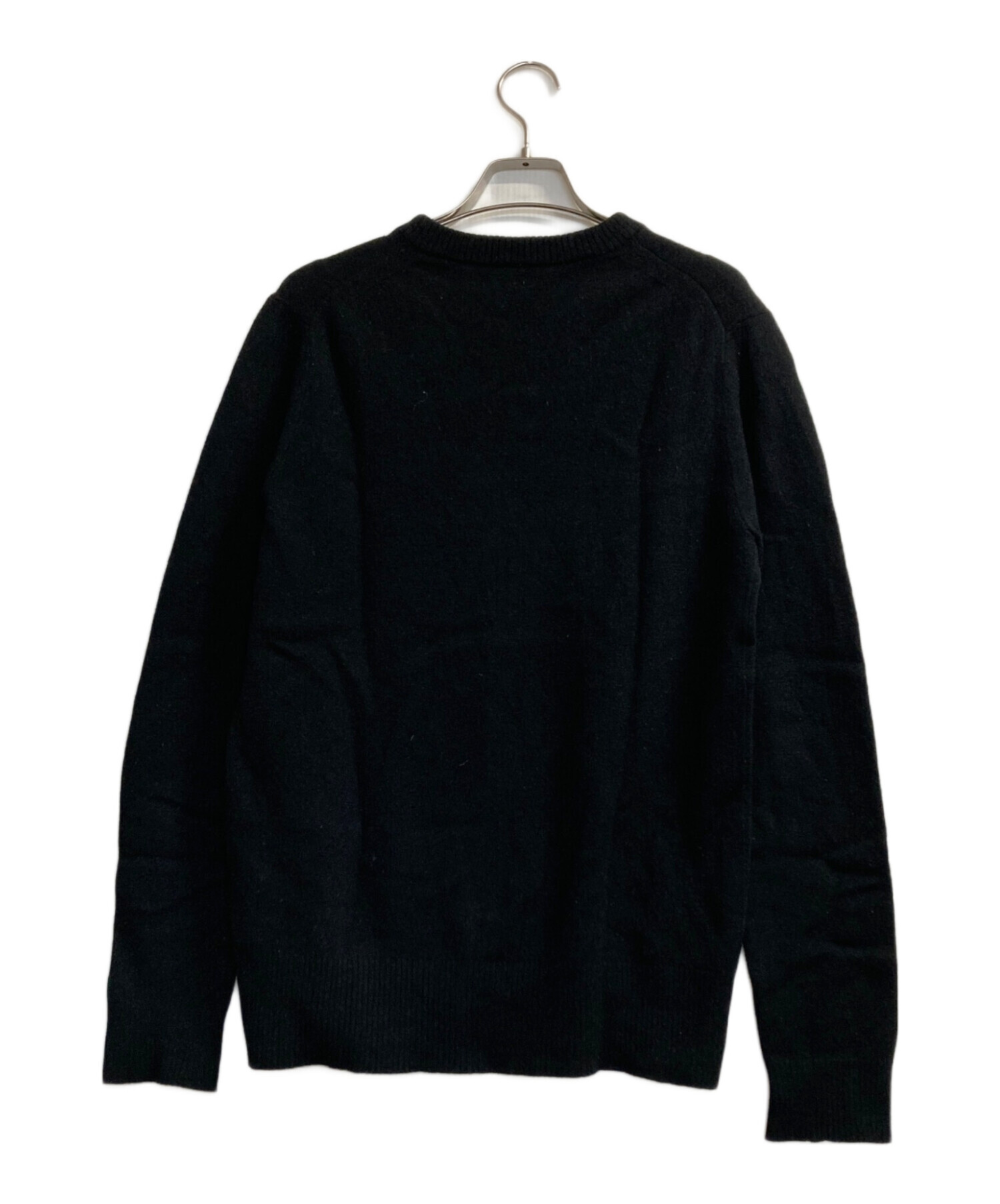 中古・古着通販】Acne studios (アクネ ストゥディオズ) NALON FACE 