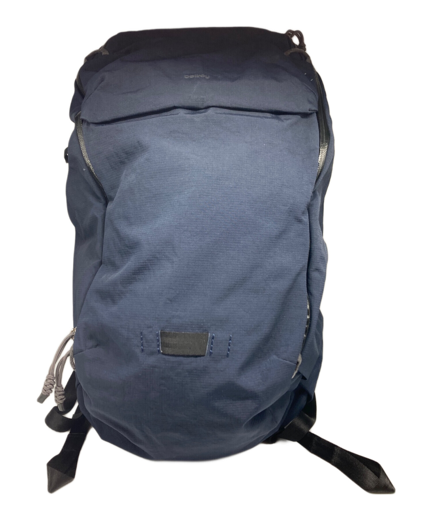 中古・古着通販】Bellroy (ベルロイ) Venture Ready Pack 26L 