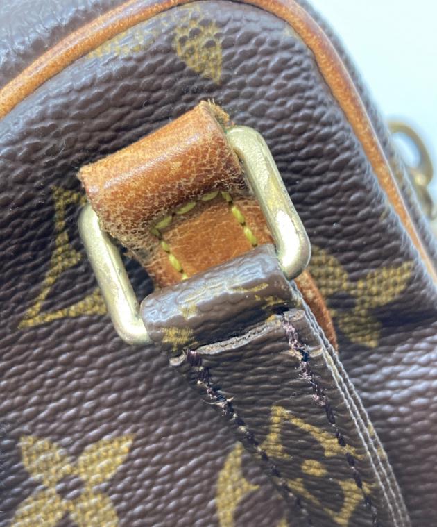 中古・古着通販】LOUIS VUITTON (ルイ ヴィトン) ショルダーポーチ
