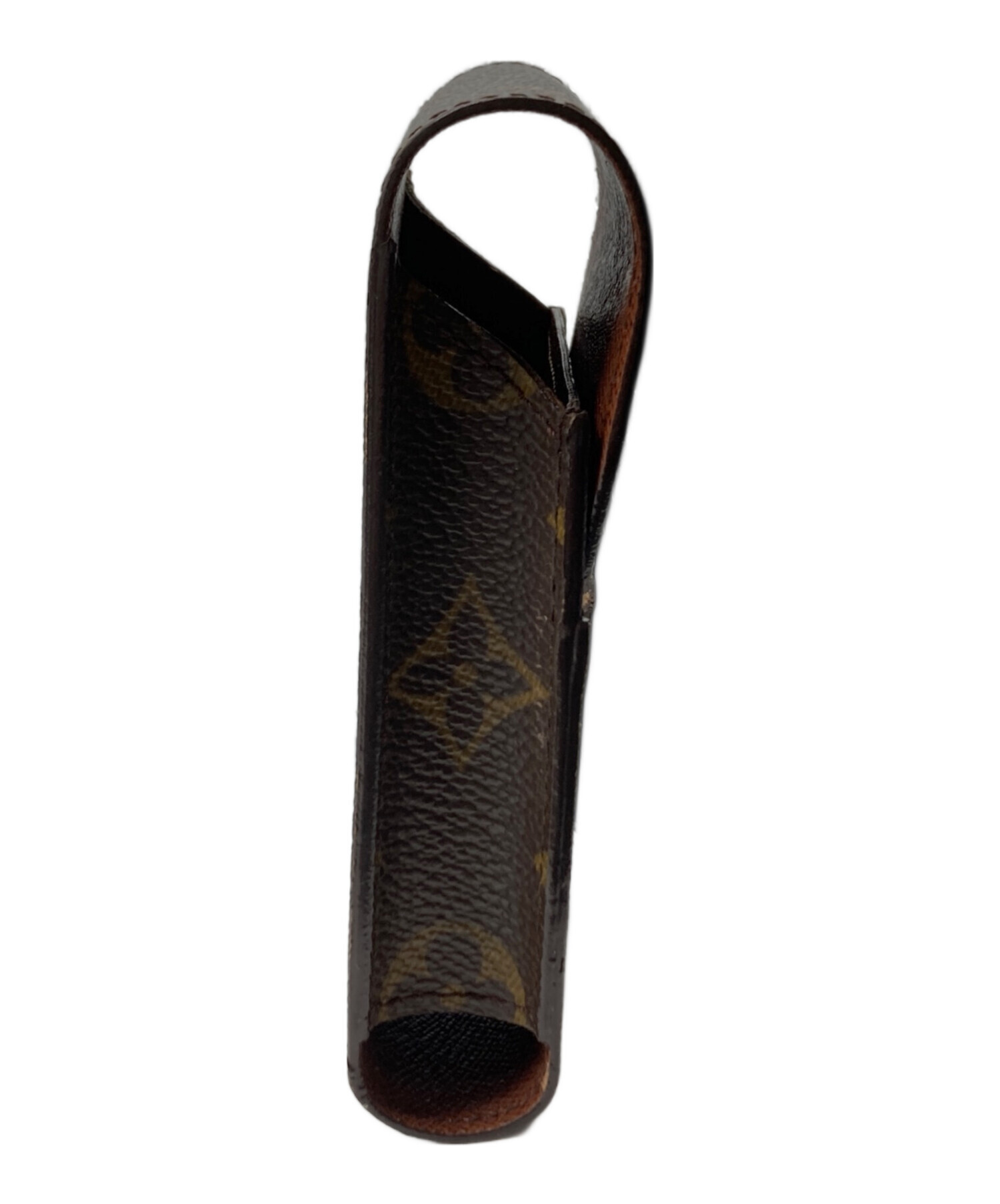 中古・古着通販】LOUIS VUITTON (ルイ ヴィトン) シガレットケース 
