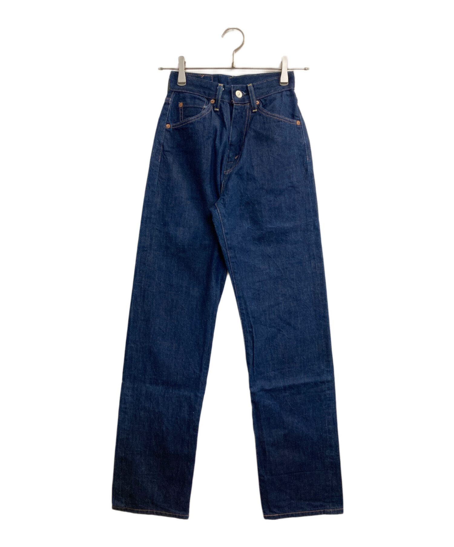 中古・古着通販】LEVI'S VINTAGE CLOTHING (リーバイス ビンテージ