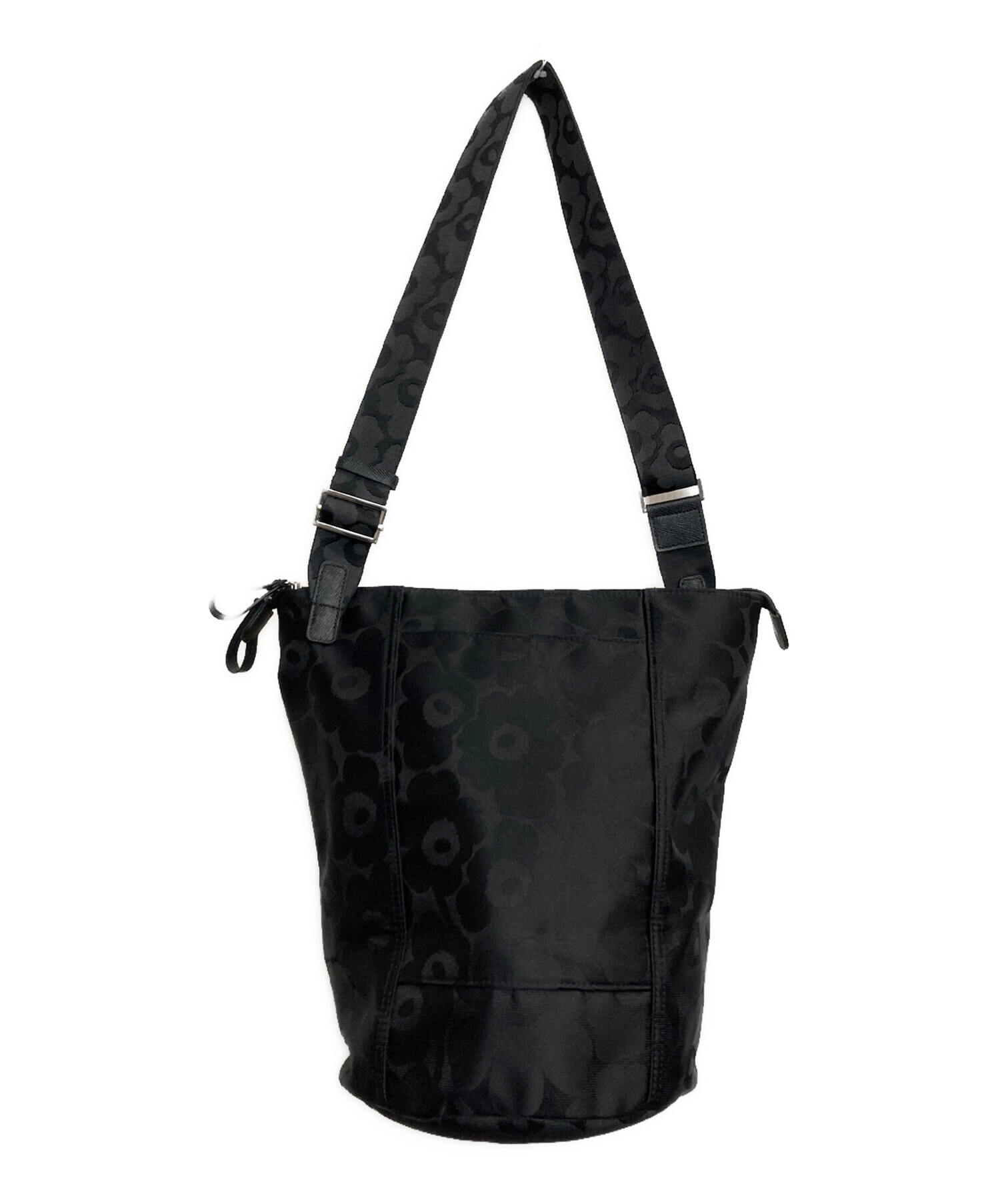 中古・古着通販】marimekko (マリメッコ) All Day Bucket Solid