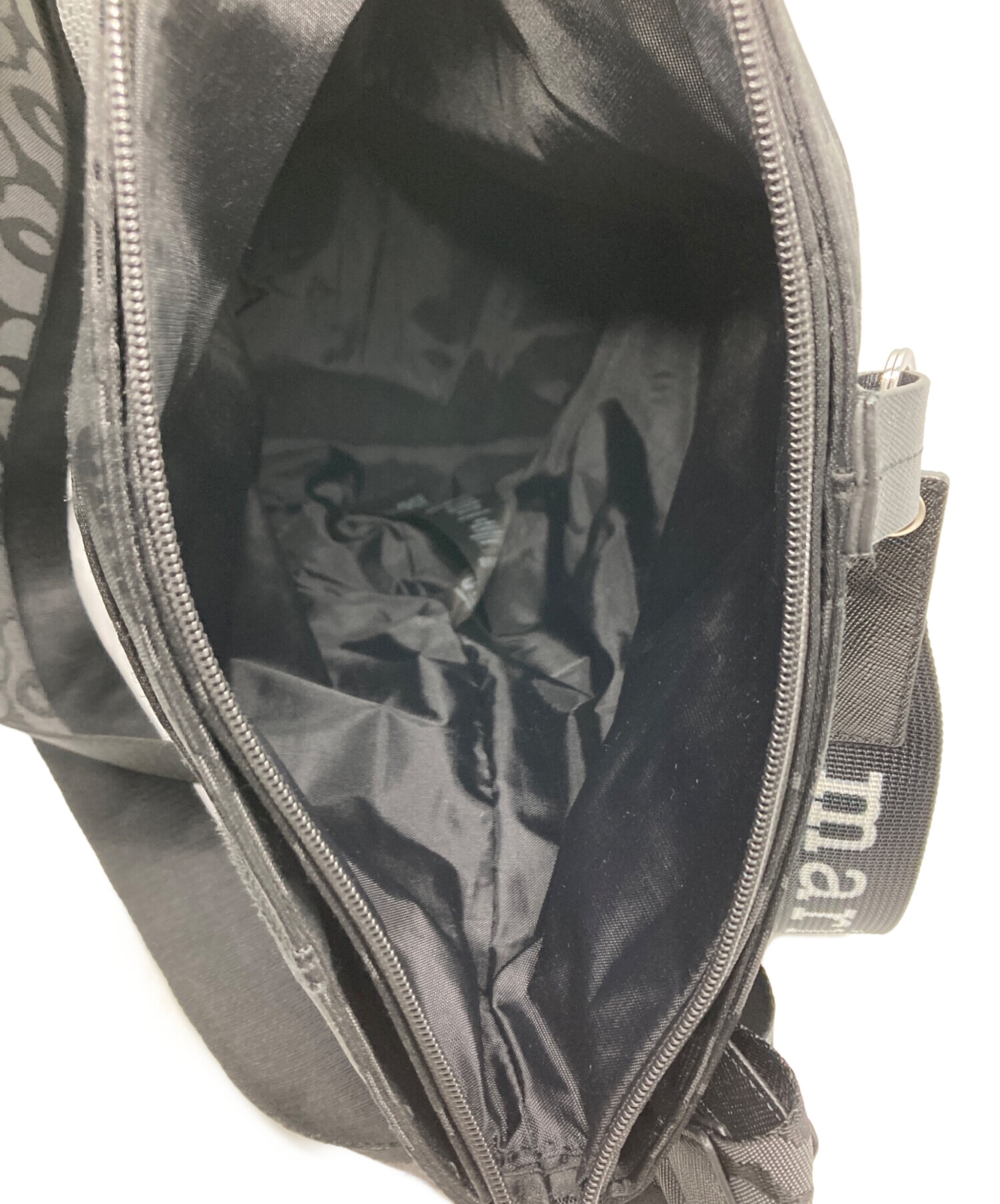 中古・古着通販】marimekko (マリメッコ) All Day Bucket Solid