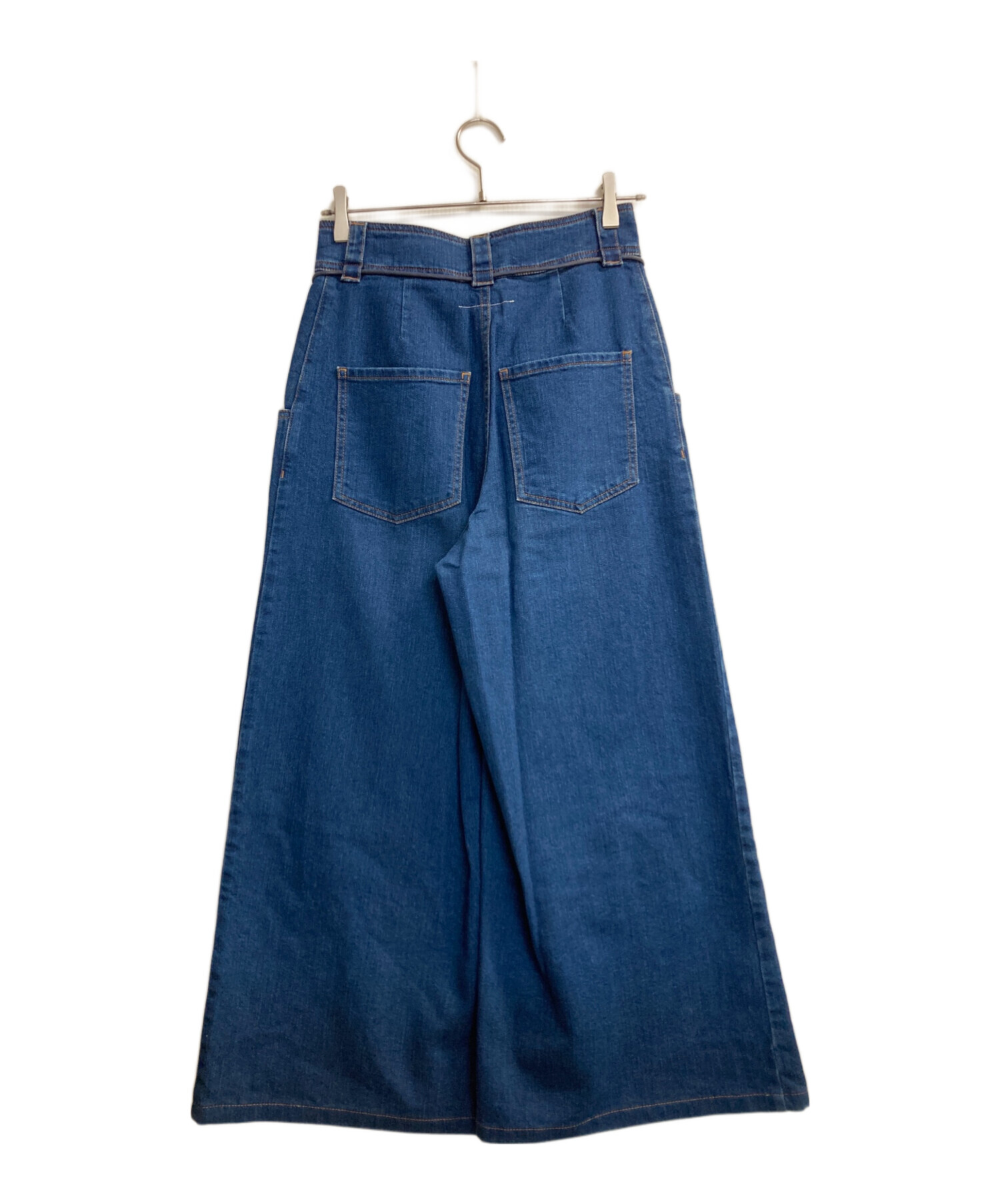 中古・古着通販】MM6 Maison Margiela (エムエムシックスメゾン
