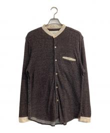 confect】ブランド・古着のネット通販【TREFAC FASHION】