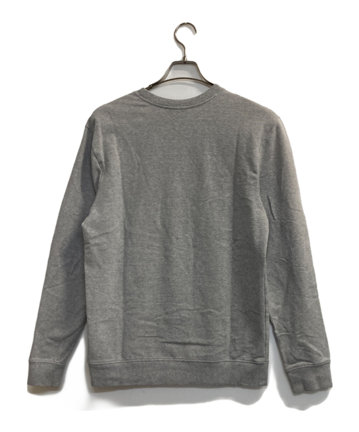 中古・古着通販】Patagonia (パタゴニア) ミッドウェイトクルー