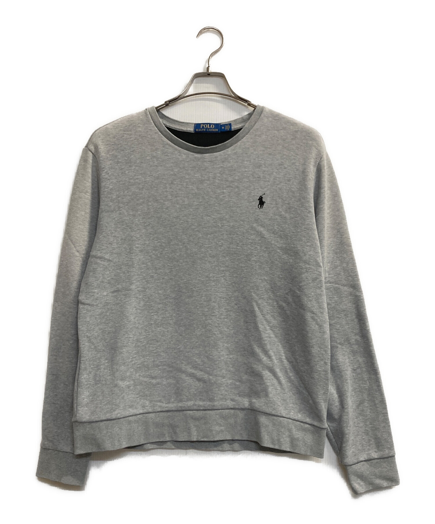 中古・古着通販】POLO RALPH LAUREN (ポロ・ラルフローレン) ワン 