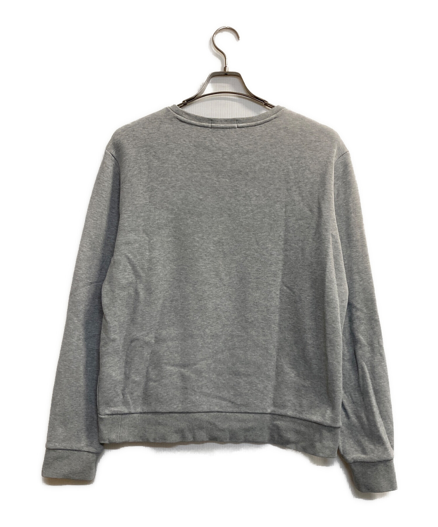 中古・古着通販】POLO RALPH LAUREN (ポロ・ラルフローレン) ワン 