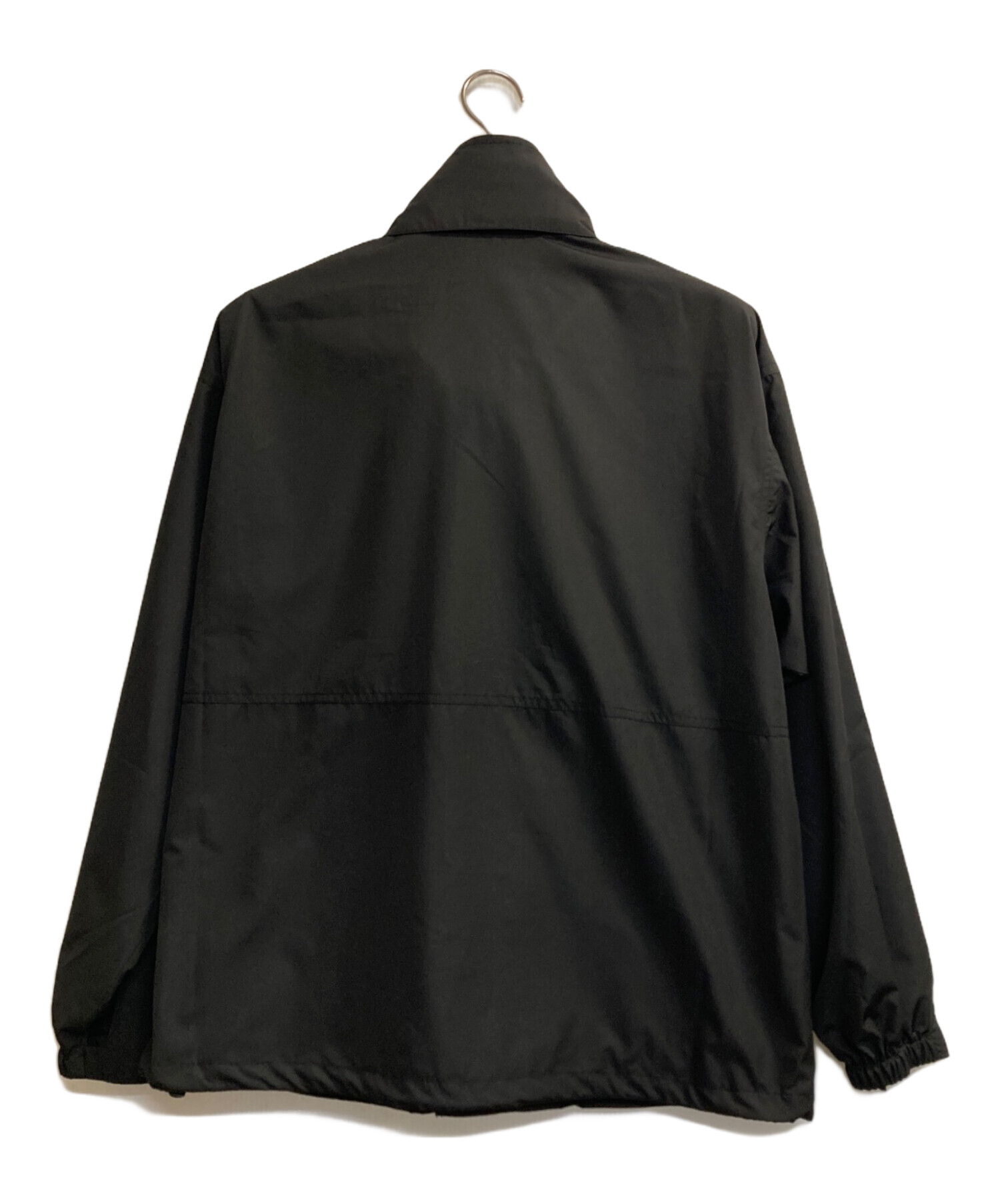 中古・古着通販】LE (エルイー) MOUNTAIN PARKA/マウンテンパーカー