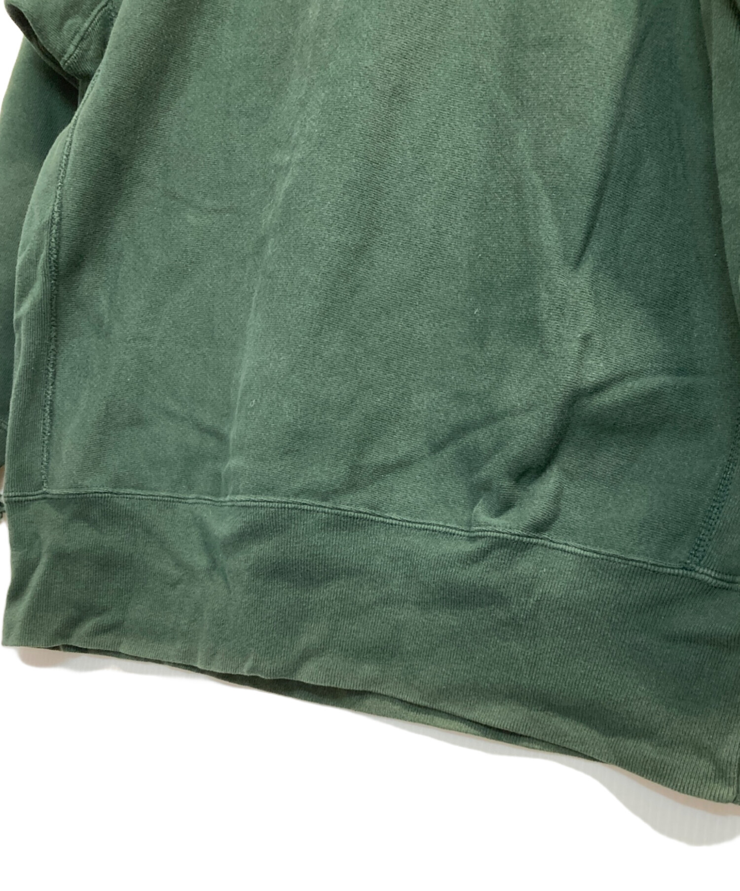 中古・古着通販】Champion REVERSE WEAVE (チャンピオン リバース