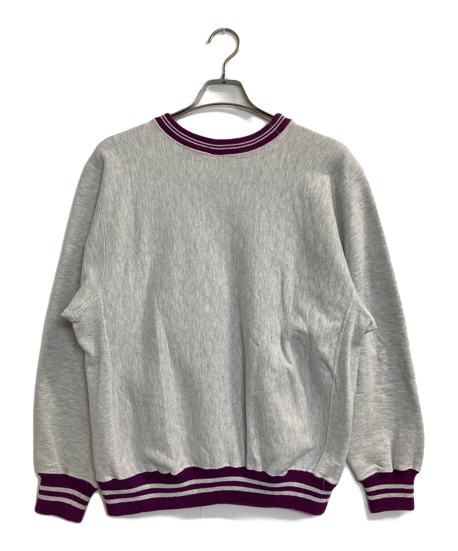中古・古着通販】Champion REVERSE WEAVE (チャンピオン リバース