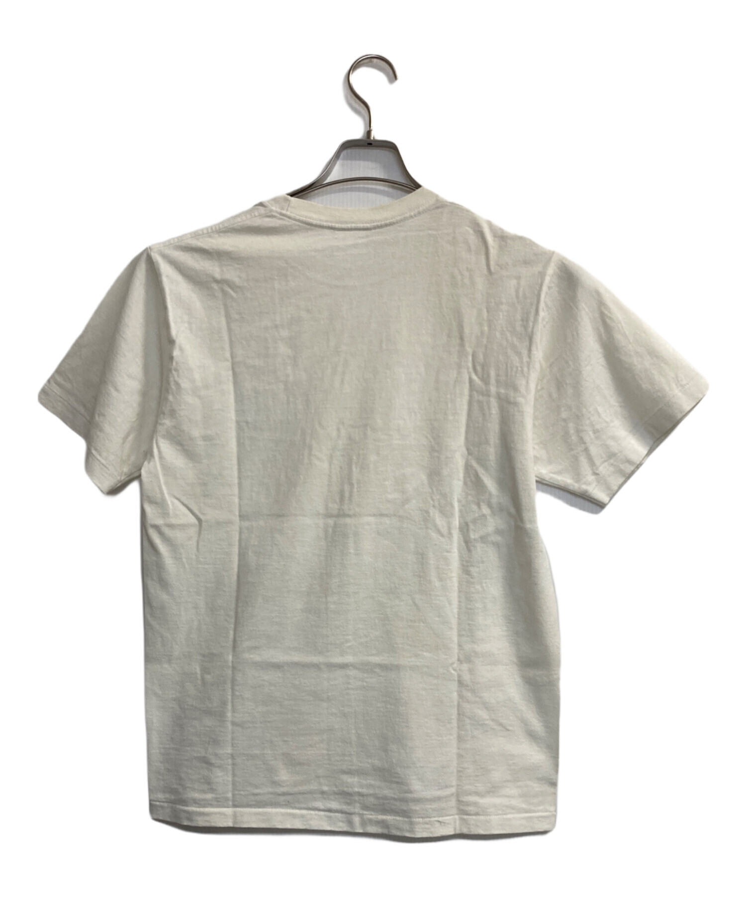 中古・古着通販】A BATHING APE (アベイシングエイプ) COMME des 
