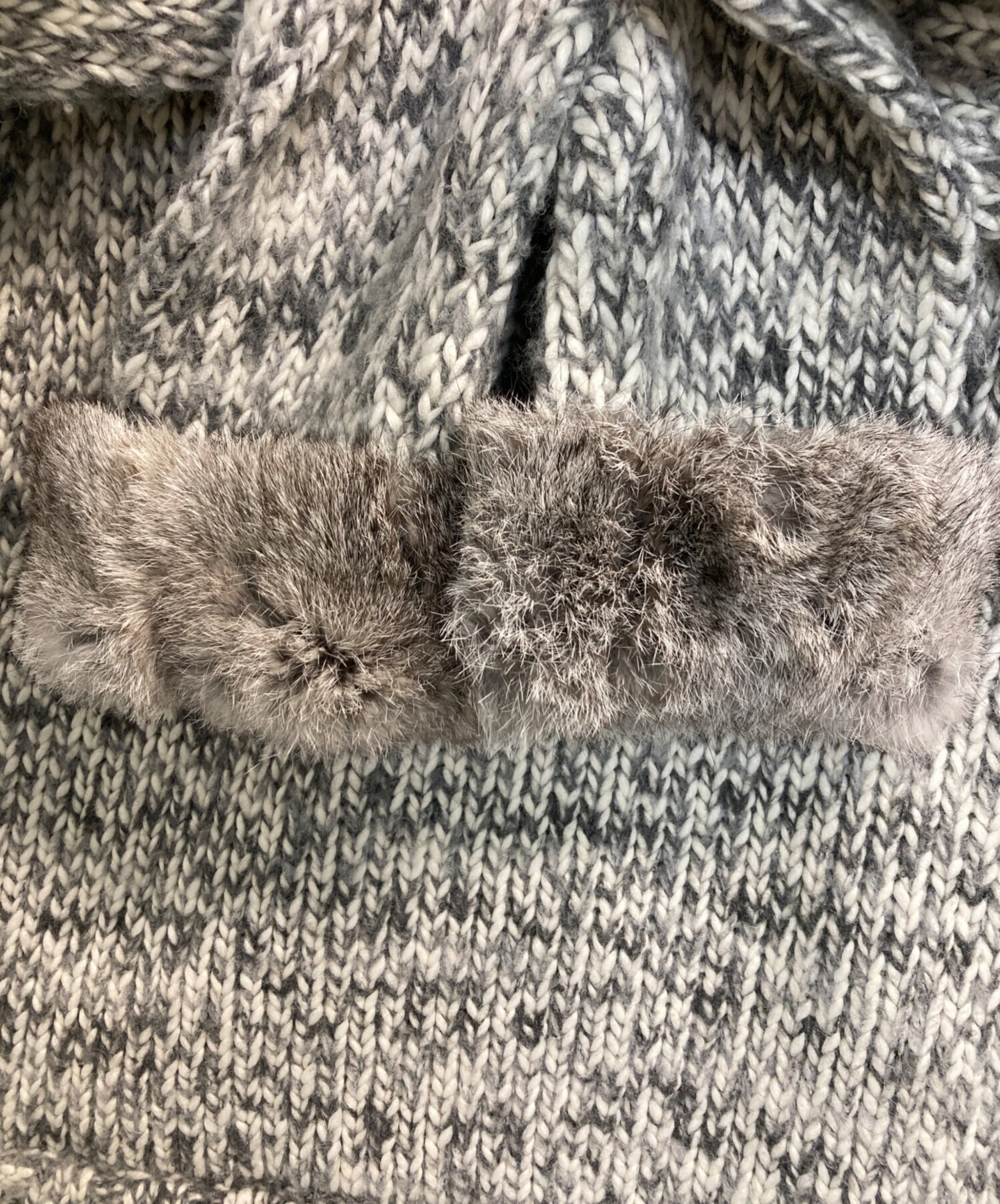 中古・古着通販】BURBERRY BLACK LABEL (バーバリーブラックレーベル